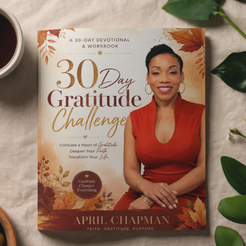 30 Day Gratitude Challenge Digital Download Unshakable Store 30-day-gratitude-challenge-digital-download-unshakable-store