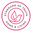 Unshakable With April Store logo