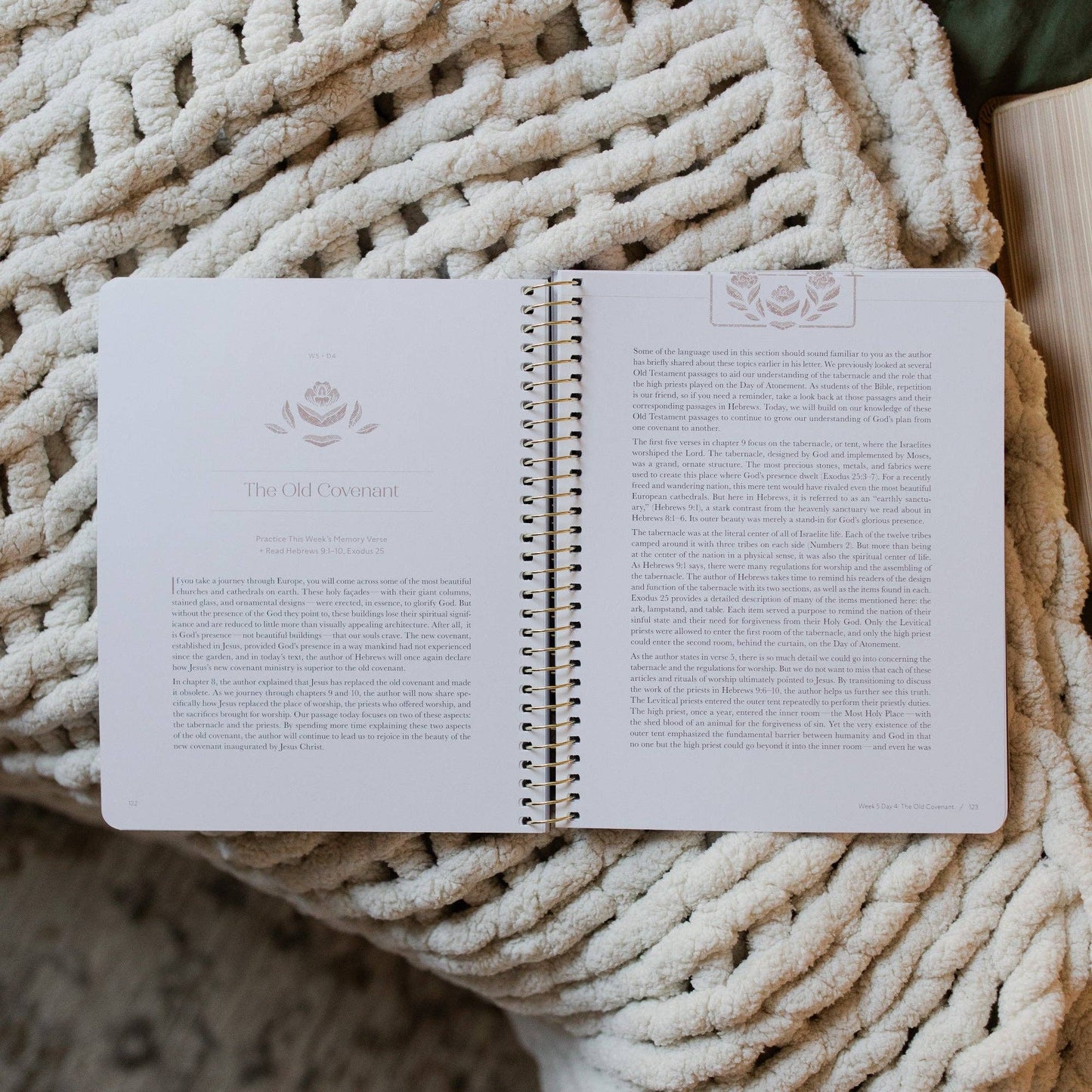 Jesus is Better: Living for the One Who is Worthy | A Study on the Book of Hebrews